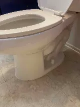 Most Valuable Plumber photo 4