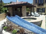 Tuscany Construction Co. photo 3