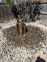 Soracco Landscaping Materials photo 6