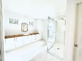 Poulin Constructions photo 2
