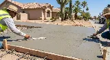 EdgeStone Concrete Contractors
