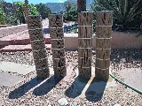 Atlantis Pool Service LLC photo 8