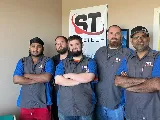 Safetech Pest Control photo 4