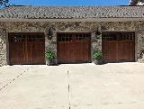 Canyon Overhead Doors photo 2
