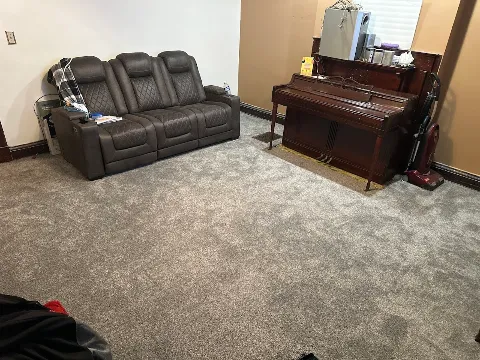 Bush Flooring Center photo 1