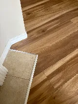 Edmonton Flooring photo 8