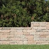 Charleston Masonry Masters photo 5