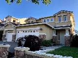 Sunlight Window and Door Systems, Inc. photo 2