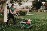 Yard Dawgs Lawn Care photo 8