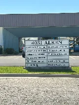 Master Locksmith Bakersfield photo 6
