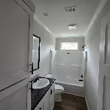 Modular Homes of Texas photo 3