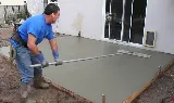 Lee's Summit Concrete and Paving photo 7