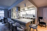 Easy Renovation Markham photo 4