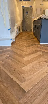 Abbey Carpet & Floor photo 7
