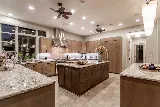 River Rock Builders LLC photo 6