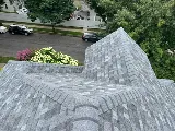 Gaby Roofing Flat Roof Specialist photo 2