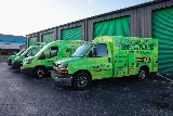 Shamrock Plumbing and Drain Cleaning Inc.