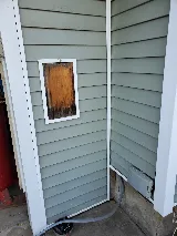 Preferred Electrical Services of Wny Inc photo 6
