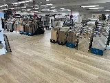 Bixby Knolls Carpet & Flooring photo 2