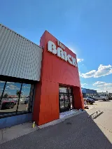 CertaPro Painters of Regina SK photo 5