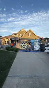 Innovative Roofing photo 5