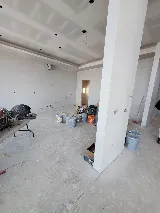 Hassan and Brothers Painting photo 8