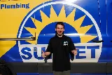 Sunset Heating & Cooling photo 6