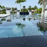 Diamond Pool & Spa Service photo 5