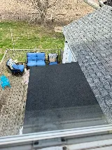 ROOF TIGER photo 5