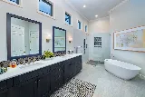 Ryan Hammond Inc photo 7