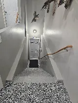 Garage Logic Inc. photo 4