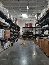 Floor & Decor photo 8