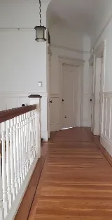 Painters & Flooring photo 4