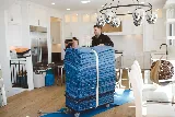 Eager Beaver Moving & Storage photo 8