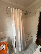 Vessels Plumbing & Services Inc photo 2
