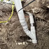 Spot-On Plumbing photo 4