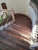 The Floor Store & More photo 2