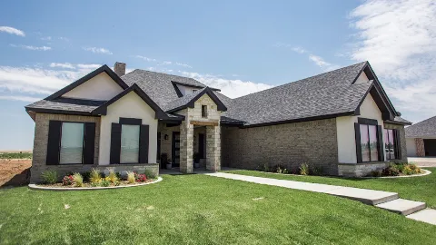 New Life Homes photo 1