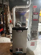 Isaac Heating and Air Conditioning photo 6
