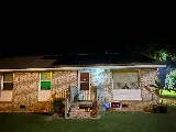 SunPower® photo 7