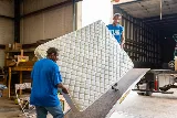 Tyler Moving & Storage