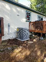 HVA Climate Control LLC photo 10