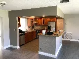 Higgs Painting & Pressure Cleaning LLC photo 5