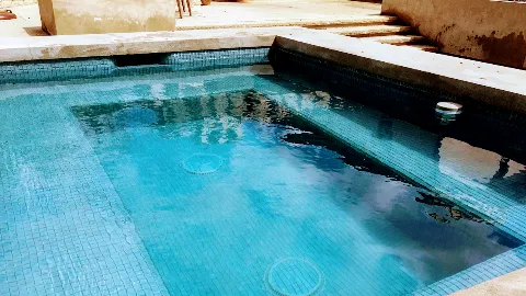 Boise Pool Pros photo 1