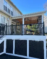 Michael Patrick LLC photo 6