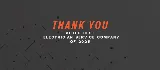 Salt City Electric LLC