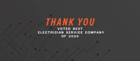 Salt City Electric LLC in Hutchinson