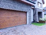 Lopes Door Systems Inc photo 8