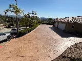 Smart View Construction photo 3