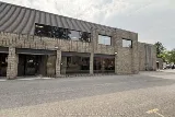 Safe Guard Garage Doors Ltd photo 2